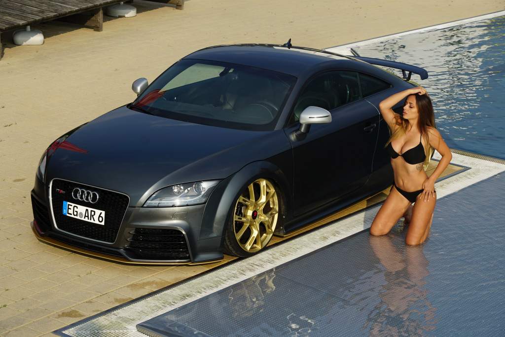 /images/gallery/Audi TT RS (8J)